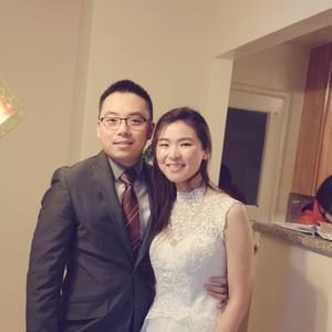 Meet your Posher, Yan